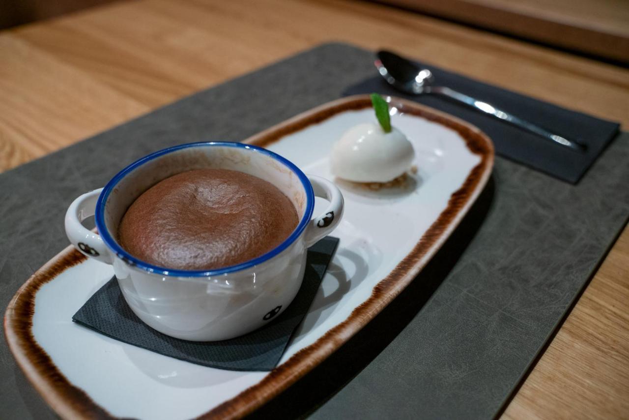Bilder Boutique Hotel Більбао Екстер'єр фото
